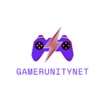 gamerunitynet.com