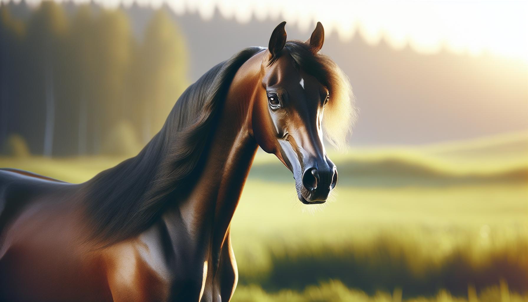 beautiful:9rmr7xnzchw= horses