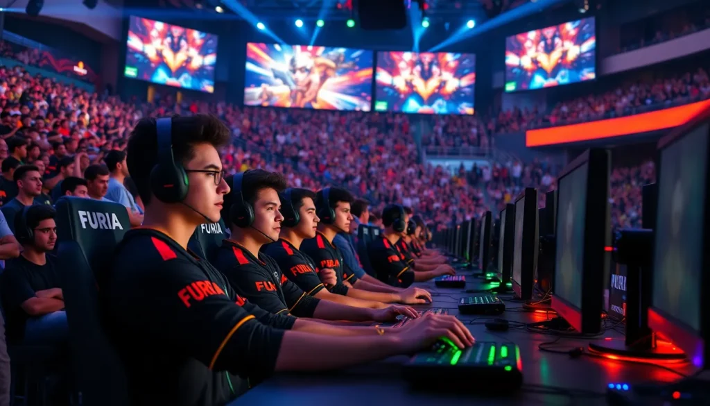 furia-esports