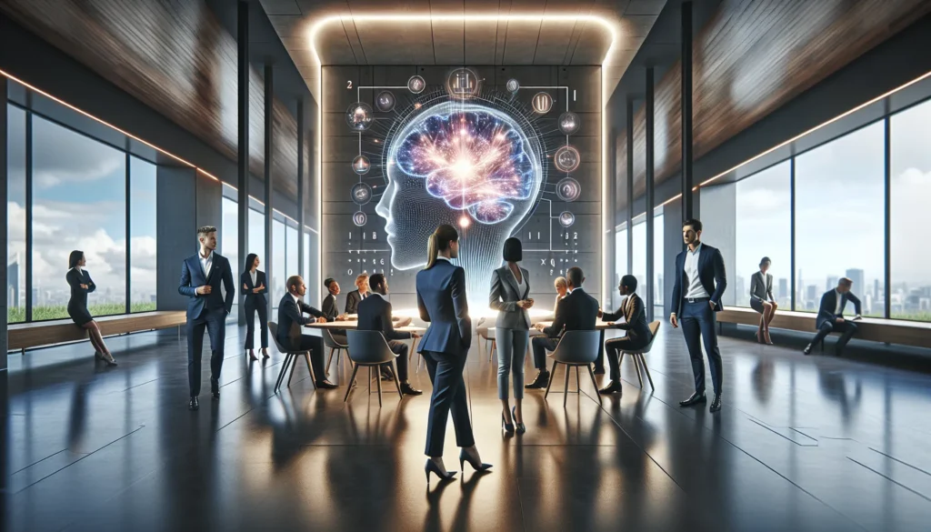 ıııııııııuııq