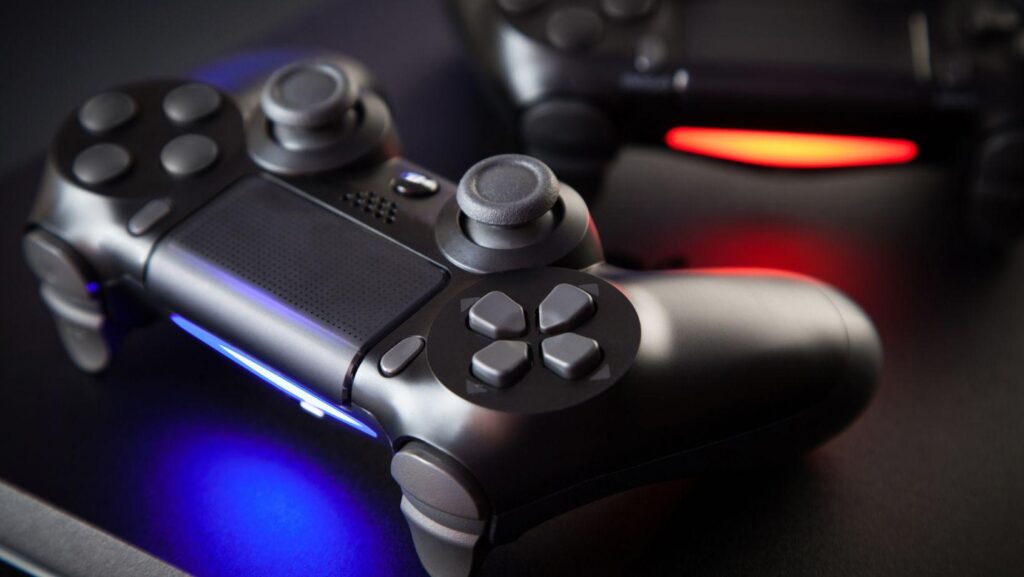 alberta gaming industry, alberta video game development, alberta esports scene, alberta gaming events, alberta esports tournaments, alberta game studios, alberta gaming startups, alberta digital entertainment, alberta gaming trends, alberta interactive media
