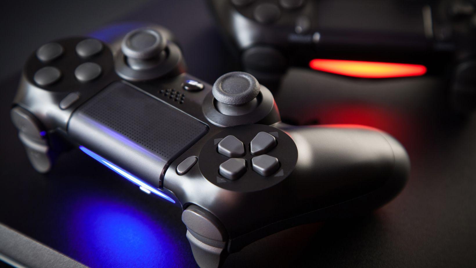 alberta gaming industry, alberta video game development, alberta esports scene, alberta gaming events, alberta esports tournaments, alberta game studios, alberta gaming startups, alberta digital entertainment, alberta gaming trends, alberta interactive media