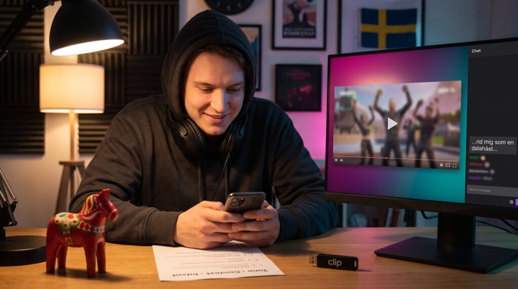 text till rasmus gozzi rid mig som en dalahäst