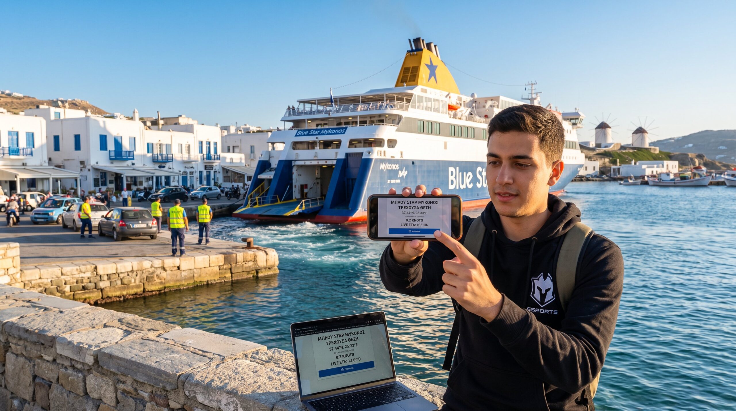 &mu;&pi;&lambda;&omicron;&upsilon; &sigma;&tau;&alpha;&rho; &mu;&upsilon;&kappa;&omicron;&nu;&omicron;&sigma; &tau;&rho;&epsilon;&chi;&omicron;&upsilon;&sigma;&alpha; &theta;&epsilon;&sigma;&eta;