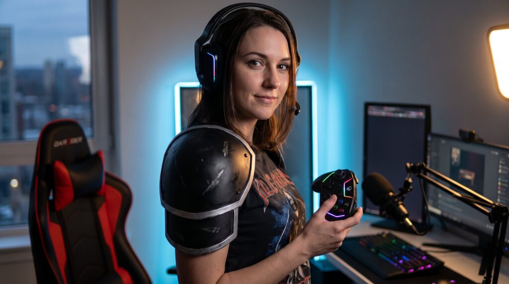 ποζεσ για φωτογραφιεσ στο instagram