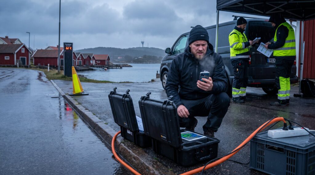 väder hudiksvall timme för timme