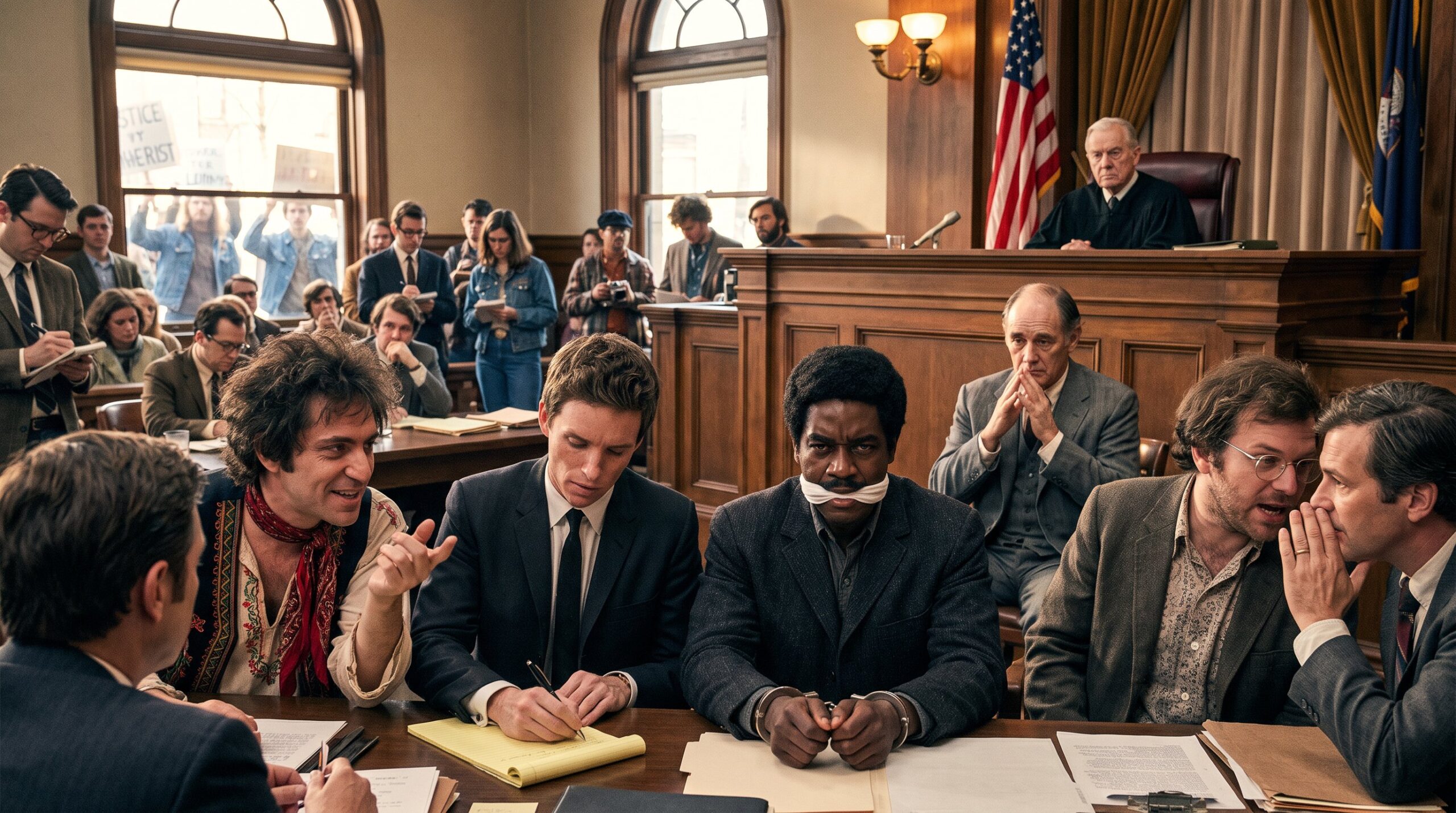 rollistan i the trial of the chicago 7