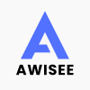 awisee.agency